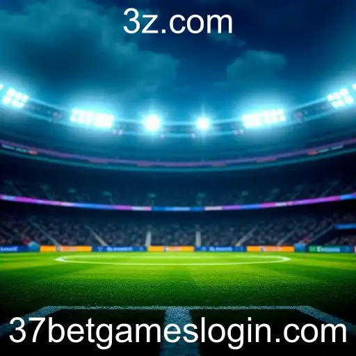 A Popularidade das Apostas Esportivas no 37bet Games Login