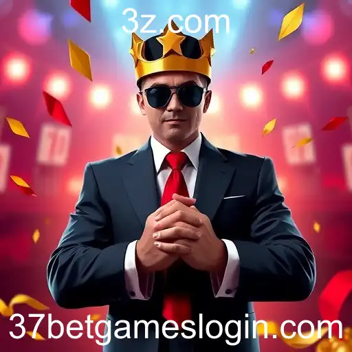 Tendências Emergentes no Mercado de Jogos Online para 2025