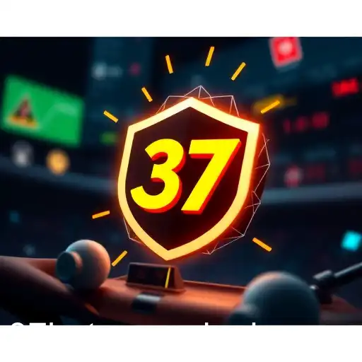 Transformações no Setor de Jogos Online